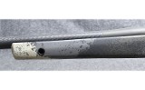 Springfield ~2020~ 7mm Rem. Magnum - 6 of 11