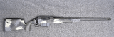 Springfield ~2020~ 7mm Rem. Magnum - 1 of 11