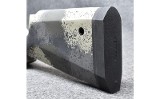 Springfield ~2020~ 7mm Rem. Magnum - 10 of 11