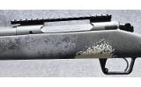 Springfield ~2020~ 7mm Rem. Magnum - 7 of 11