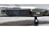Springfield ~2020~ 7mm Rem. Magnum - 8 of 11