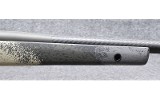 Springfield ~2020~ 7mm Rem. Magnum - 4 of 11