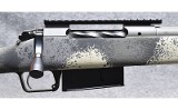 Springfield ~2020~ 7mm Rem. Magnum - 3 of 11