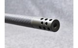 Springfield ~2020~ 7mm Rem. Magnum - 5 of 11