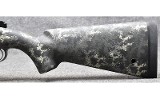 Springfield ~2020~ 7mm Rem. Magnum - 9 of 11