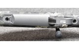 Springfield ~2020~ 7mm Rem. Magnum - 8 of 11