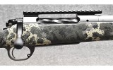 Springfield ~2020~ 7mm Rem. Magnum - 3 of 11