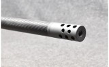 Springfield ~2020~ 7mm Rem. Magnum - 5 of 11