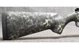 Springfield ~2020~ 7mm Rem. Magnum - 2 of 11