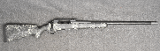 Springfield ~2020~ 7mm Rem. Magnum - 1 of 11