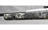 Springfield ~2020~ 7mm Rem. Magnum - 6 of 11