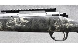 Springfield ~2020~ 7mm Rem. Magnum - 7 of 11