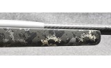 Springfield ~2020~ 7mm Rem. Magnum - 4 of 11
