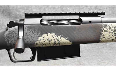 Springfield ~2020~ .300 Win Mag - Image 3 of 11