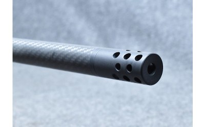 Springfield ~2020~ .300 Win Mag - Image 5 of 11