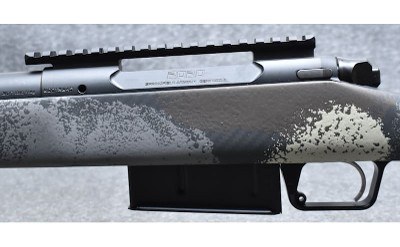 Springfield ~2020~ .300 Win Mag - Image 7 of 11