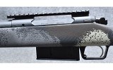 Springfield ~2020~ .300 Win Mag - Image 7 of 11