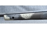 Springfield ~2020~ .300 Win Mag - Image 6 of 11