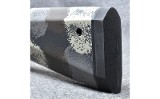 Springfield ~2020~ .300 Win Mag - Image 10 of 11