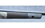 Springfield ~2020~ .300 Win Mag - Image 4 of 11