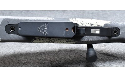 Springfield ~2020~ .300 Win Mag - Image 8 of 11