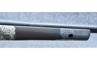 Springfield ~2020~ .300 Win Mag - Image 4 of 11