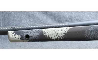 Springfield ~2020~ .300 Win Mag - Image 6 of 11