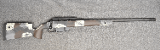 Springfield ~2020~ .300 Win Mag - Image 1 of 11