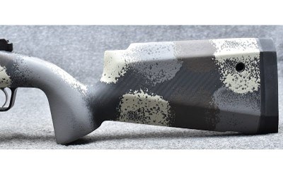 Springfield ~2020~ .300 Win Mag - Image 9 of 11