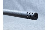 Springfield ~2020~ .300 Win Mag - Image 5 of 11