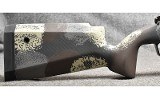 Springfield ~2020~ .300 Win Mag - Image 2 of 11