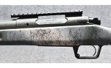 Springfield ~2020~ .308 Winchester - 7 of 11