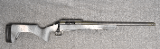 Springfield ~2020~ .308 Winchester - 1 of 11