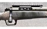 Springfield ~2020~ .308 Winchester - 3 of 11