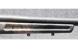 Springfield ~2020~ .308 Winchester - 4 of 11