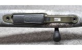 Springfield ~2020~ .308 Winchester - 8 of 11