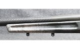 Springfield ~2020~ .308 Winchester - 6 of 11