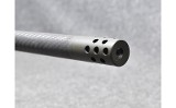 Springfield ~2020~ .308 Winchester - 5 of 11