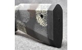 Springfield ~2020~ 6.5 Creedmoor - 10 of 11