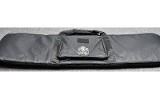 Springfield ~2020~ 6.5 Creedmoor - 11 of 11