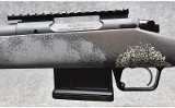 Springfield ~2020~ 6.5 Creedmoor - 7 of 11