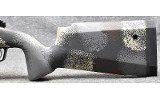 Springfield ~2020~ 6.5 Creedmoor - 9 of 11