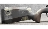 Springfield ~2020~ 6.5 Creedmoor - 2 of 11