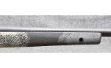 Springfield ~2020~ 6.5 Creedmoor - 4 of 11
