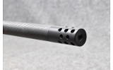 Springfield ~2020~ 6.5 Creedmoor - 5 of 11