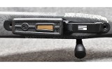 Springfield ~2020~ 6.5 Creedmoor - 8 of 11