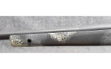 Springfield ~2020~ 6.5 Creedmoor - 6 of 11