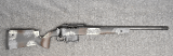 Springfield ~2020~ 6.5 Creedmoor - 1 of 11