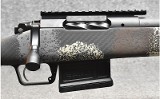 Springfield ~2020~ 6.5 Creedmoor - 3 of 11