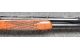 Ruger ~ Red Label ~ 12 Gauge - 4 of 10